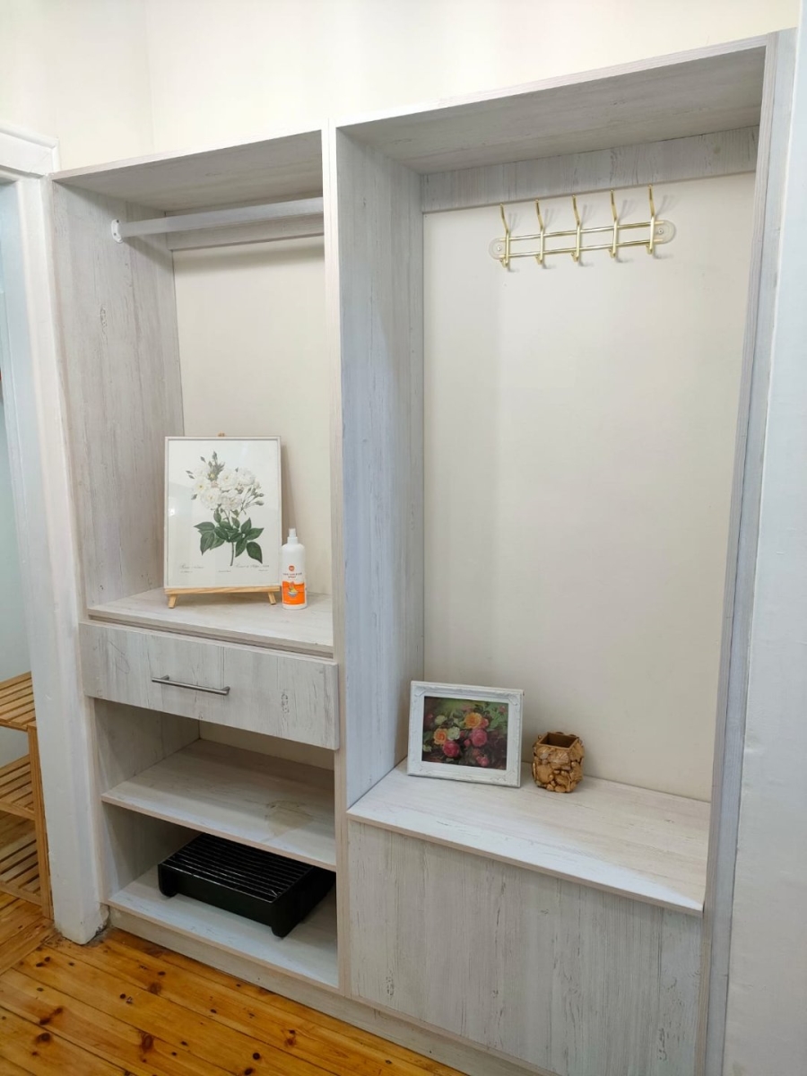 To Let 2 Bedroom Property for Rent in Summerstrand Eastern Cape